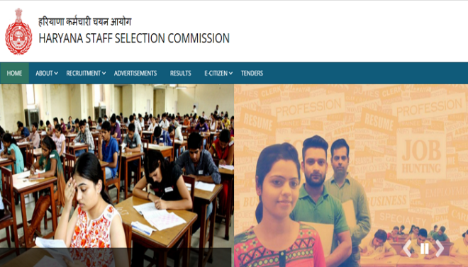 hssc-3827-pgt-recruitment-2024-apply-online-haryana-tgt-teacher-vacancies