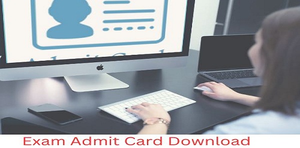 TNUSRB Sub Inspector Admit Card